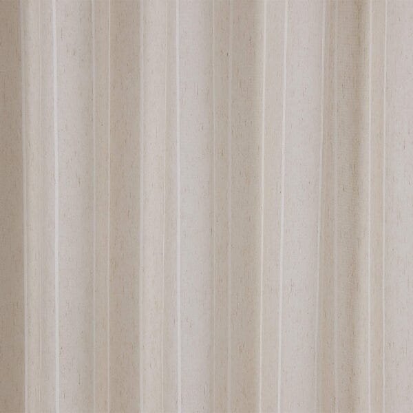 Cortina 2 Folhas Duplex Manaus 300cmx230cm Niazitex - 2