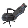 Cadeira Gamer Kross Entry Ke-Gc101 - 3