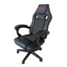 Cadeira Gamer Kross Entry Ke-Gc101 - 1