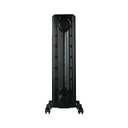 Ver imagem 4 de Aquecedor a Óleo DeLonghi ConforTemp 1500W EW7707CB - 220V
