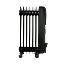 Ver imagem 3 de Aquecedor a Óleo DeLonghi ConforTemp 1500W EW7707CB - 220V