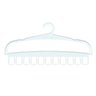 Secadora de Roupas Wanke Comfort - 8 Kg - Branca - 7
