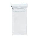 Ver imagem 6 de Secadora de Roupas Wanke Comfort - 8 Kg - Branca