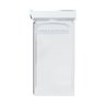 Secadora de Roupas Wanke Comfort - 8 Kg - Branca - 6