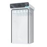 Secadora de Roupas Wanke Comfort - 8 Kg - Branca - 2