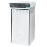 Secadora de Roupas Wanke Comfort - 8 Kg - Branca - 4