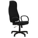 Ver imagem 5 de Cadeira de Escritório Tescaro Opcional Martiflex Azul Petróleo