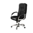 Ver imagem 2 de Cadeira de Escritório Venire Martiflex Petróleo