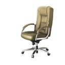 Ver imagem 2 de Cadeira de Escritório Venire Martiflex