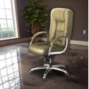 Ver imagem 1 de Cadeira de Escritório Venire Martiflex