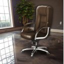 Ver imagem 1 de Cadeira de Escritório Venire Martiflex