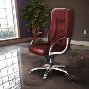 Cadeira de Escritório Venire Martiflex