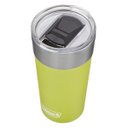 Ver imagem 2 de Copo Térmico de Cerveja 591 ml - Light Green - Coleman