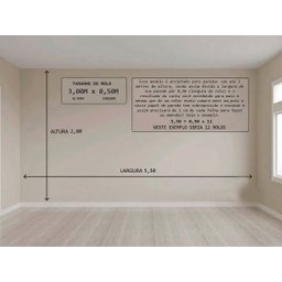Papel De Parede Adesivo Autocolante Lavável Quarto Mangá Naruto Anime - 4