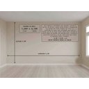 Ver imagem 4 de Papel De Parede Zara Mármore Rose Gold Auto Colante