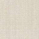 Ver imagem 2 de Papel de Parede Adesivo Contemporâneo Estilo Tecido Autocolante