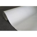Ver imagem 1 de Adesivo de Envelopamento Branco Fosco 3 Metros