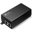 Ver imagem 1 de Fonte Injetor Poe Tp-Link Tl-Poe160S - Gigabit - até 30W