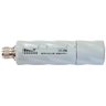 Mikrotik Bridge Rb Groove A-52Hpn - Wi-Fi 802.11 A/N - 5 Ghz com Antena 6 Dbi - 1