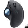Mouse sem Fio Trackball Logitech Ergo MX575 - 910-005869 - 1