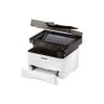 Impressora Multifuncional Laser Monocromática Samsung Xpress Sl-m2885fw - 3