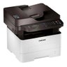 Impressora Multifuncional Laser Monocromática Samsung Xpress Sl-m2885fw - 1