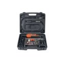 Ver imagem 2 de Microretificadora C/ Controle de Torque 180w 220v Black Decker