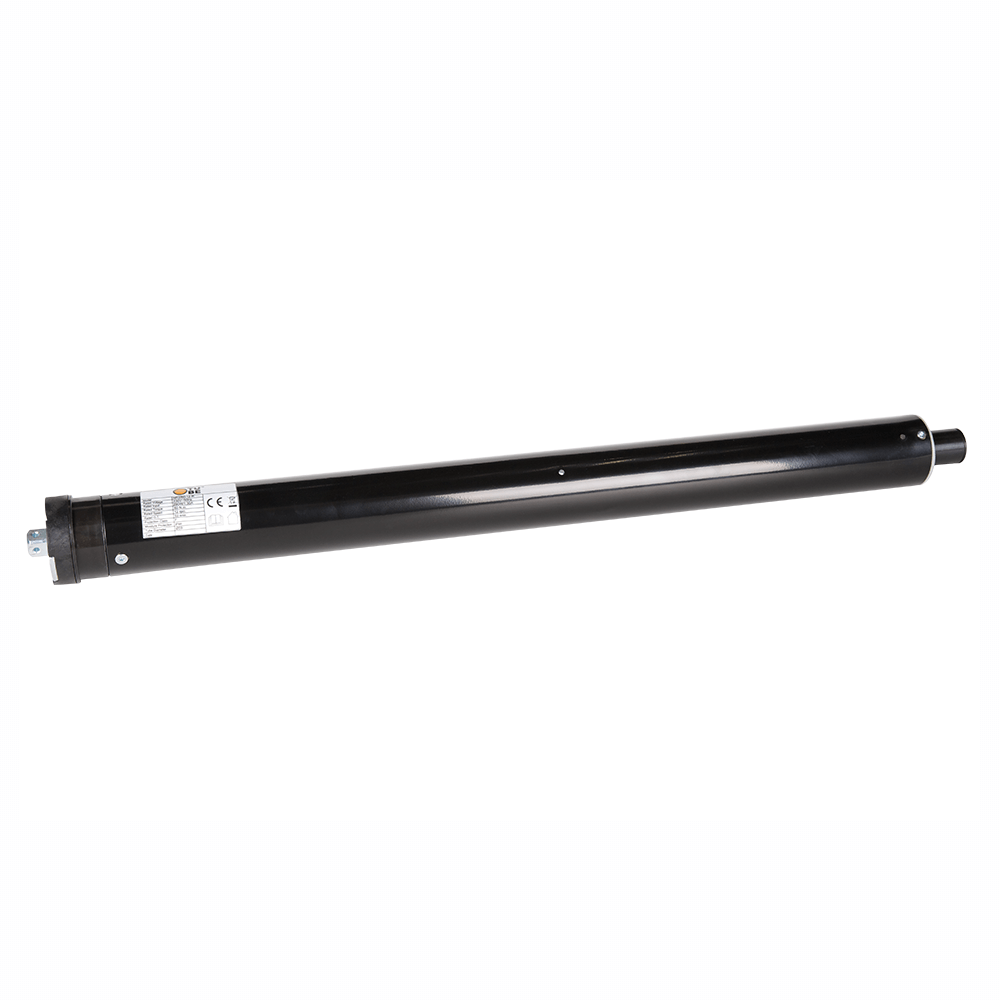 Motor Para Toldos e Persianas - até 180kg - 100N