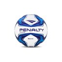 Ver imagem 3 de Bola de Campo Penalty Bravo - Pu, Câmara 6d, Dupla Colagem