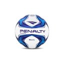 Ver imagem 1 de Bola de Campo Penalty Bravo - Pu, Câmara 6d, Dupla Colagem