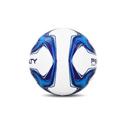 Bola de Campo Penalty Bravo - Pu, Câmara 6d, Dupla Colagem - 2