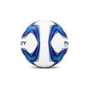 Ver imagem 2 de Bola de Campo Penalty Bravo - Pu, Câmara 6d, Dupla Colagem