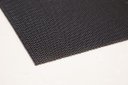 Ver imagem 1 de Tapete Vinilico Aqua Pisos Umidos ou Molhados 5Mm 1,2x30Mt: Preto