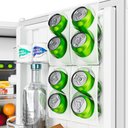 Ver imagem 6 de Frigobar 76 Litros CRC08MB com Gaveta Multiuso Consul