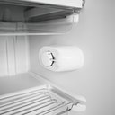 Ver imagem 5 de Frigobar 76 Litros CRC08MB com Gaveta Multiuso Consul