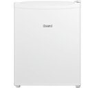 Ver imagem 1 de Frigobar 76 Litros CRC08MB com Gaveta Multiuso Consul