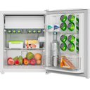 Ver imagem 2 de Frigobar 76 Litros CRC08MB com Gaveta Multiuso Consul