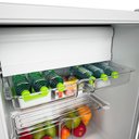 Ver mais imagens de Frigobar 76 Litros CRC08MB com Gaveta Multiuso Consul