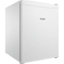 Ver imagem 3 de Frigobar 76 Litros CRC08MB com Gaveta Multiuso Consul