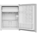 Ver imagem 4 de Frigobar 76 Litros CRC08MB com Gaveta Multiuso Consul