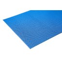 Ver imagem 5 de Tapete Vinilico Aqua Pisos Umidos ou Molhados 5Mm 1,2x30Mt: Azul