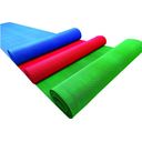 Ver imagem 3 de Tapete Vinilico Aqua Pisos Umidos ou Molhados 5Mm 1,2x30Mt: Vermelho