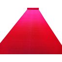 Ver imagem 1 de Tapete Vinilico Aqua Pisos Umidos ou Molhados 5Mm 1,2x30Mt: Vermelho