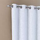 Ver imagem 4 de Cortina 2 Folhas Turim 200cmx180cm Niazitex