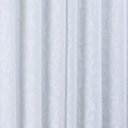 Ver imagem 3 de Cortina 2 Folhas Turim 200cmx180cm Niazitex