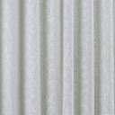 Ver imagem 3 de Cortina 2 Folhas Turim 200cmx180cm Niazitex