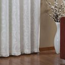 Ver imagem 2 de Cortina 2 Folhas Turim 200cmx180cm Niazitex