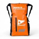 Ver imagem 2 de Mochila Impermeável Legendários Original 20l Duffle