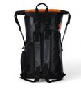Ver imagem 6 de Mochila Impermeável Legendários Original 20l Duffle
