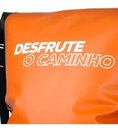 Ver imagem 3 de Mochila Impermeável Legendários Original 20l Duffle